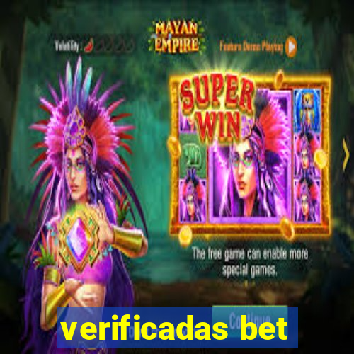 verificadas bet